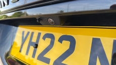 Land Rover Range Rover Evoque 1.5 P300e R-Dynamic HSE 5dr Auto Hatchback